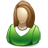 User Home Female.png