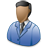 User Business Male.png
