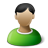 User Home Boy.png