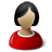 User Home Girl.png